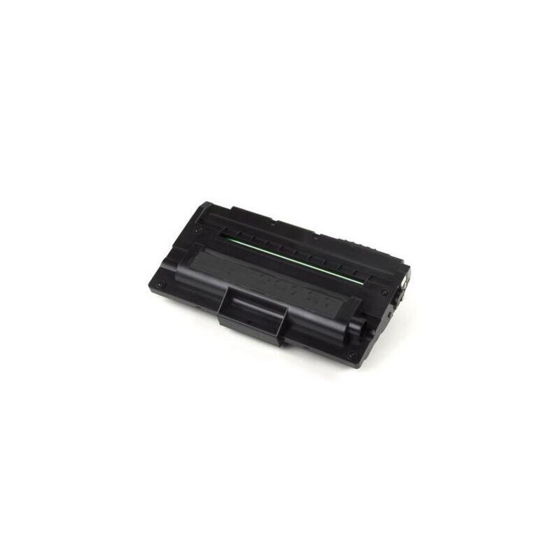 Toner Generico Para Samsung Scx5530x Negro  Scx-D5530b/Scx-D5530a/Sv199a/Sv196a