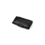Toner Generico Para Samsung Scx5530x Negro  Scx-D5530b/Scx-D5530a/Sv199a/Sv196a
