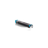 Toner Generico Para Sharp Mx23 Cyan  Mx-23gtca