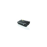 Toner Generico Para Xerox 203a/204a Negro