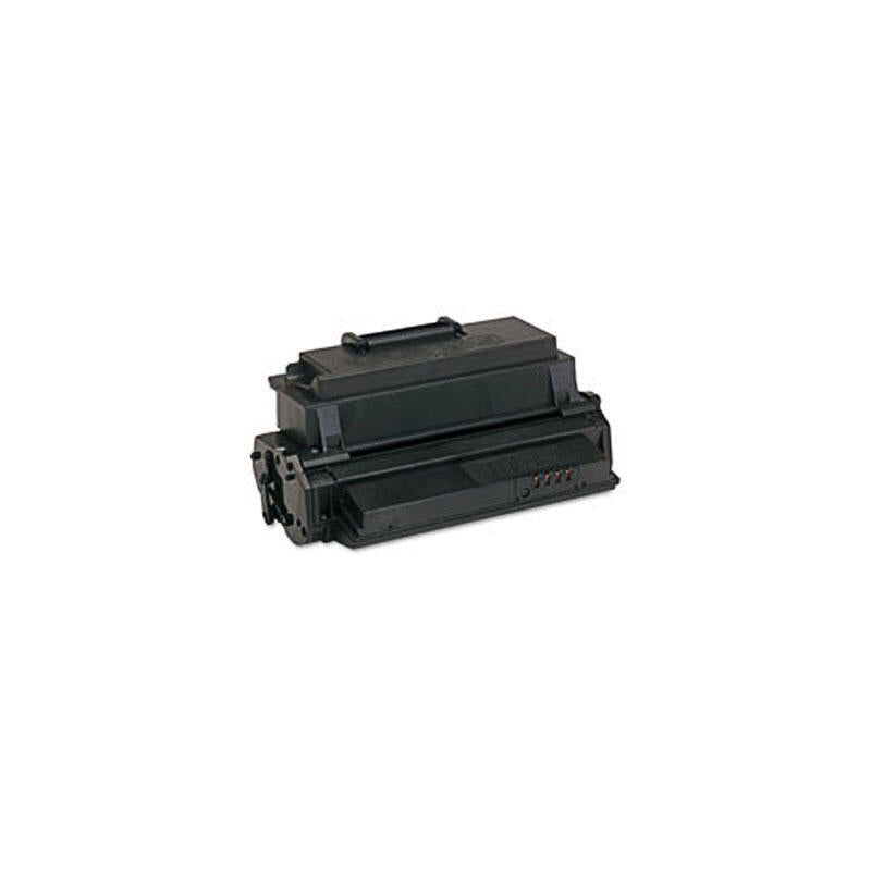 Toner Generico Para Xerox 3420/3450 Negro  106r00688
