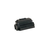 Toner Generico Para Xerox 3420/3450 Negro  106r00688
