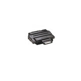Toner Generico Para Xerox Phaser 3250 Negro  106r01374