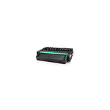 Toner Generico Para Xerox Phaser 3320 Negro  106r02307