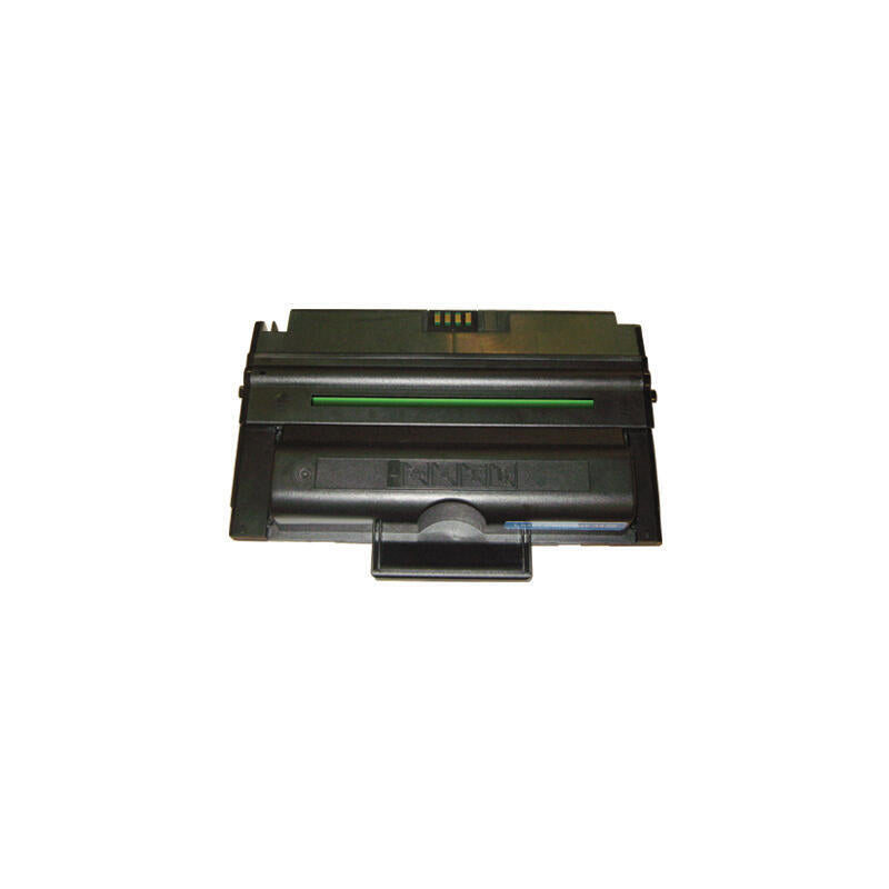 Toner Generico Para Xerox Phaser 3428 Negro