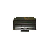 Toner Generico Para Xerox Phaser 3428 Negro