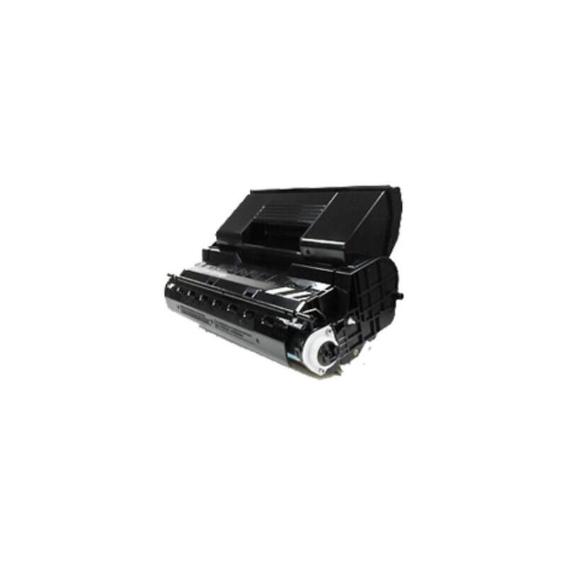 Toner Generico Para Xerox Phaser 4510  113r00712