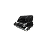 Toner Generico Para Xerox Phaser 4510  113r00712