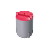 Toner Generico Para Xerox Phaser 6110 Magenta  106r01272