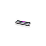 Toner Generico Para Xerox Phaser 6121mfp Magenta  106r01467