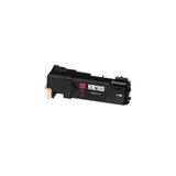 Toner Generico Para Xerox Phaser 6500 Magenta  106r01595