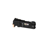 Toner Generico Para Xerox Phaser 6500 Negro  106r01597
