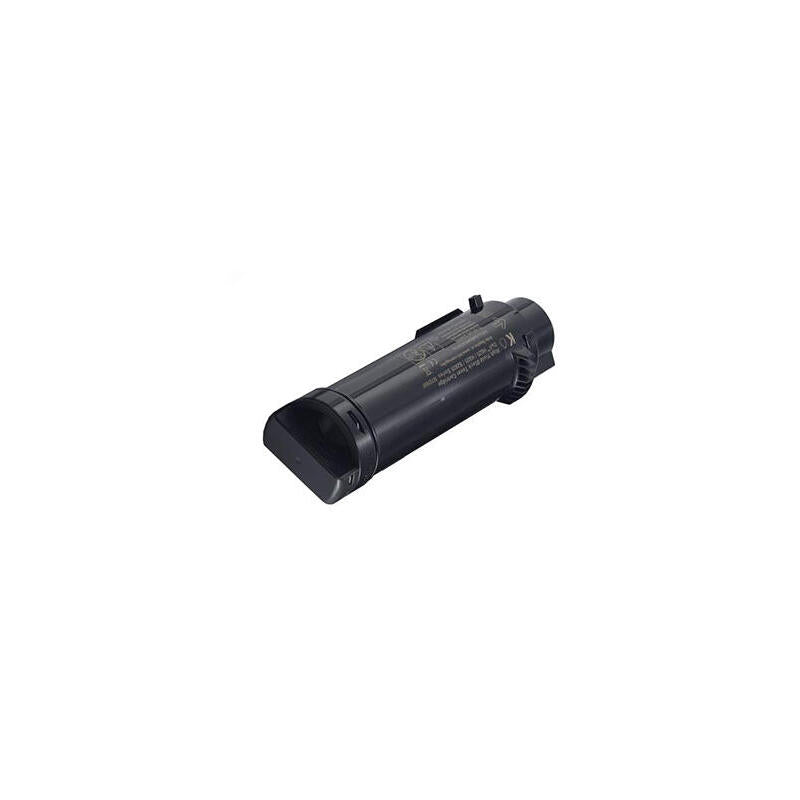 Toner Generico Para Xerox Phaser 6510/Workcentre 6515 Negro  106r03480/106r03476