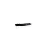 Toner Generico Para Xerox Phaser 7800 Negro  106r01569