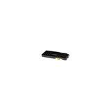 Toner Generico Para Xerox Versalink C400/C405 Amarillo  106r03529/106r03517/106r03501