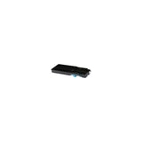 Toner Generico Para Xerox Versalink C400/C405 Cyan  106r03530/106r03518/106r03502