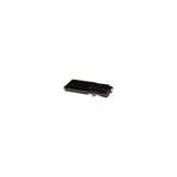 Toner Generico Para Xerox Versalink C400/C405 Magenta  106r03531/106r03519/106r03503