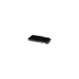 Toner Generico Para Xerox Versalink C400/C405 Negro  106r03528/106r03516/106r03500