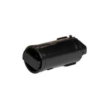 Toner Generico Para Xerox Versalink C600/C605 Negro  106r03907/106r03899