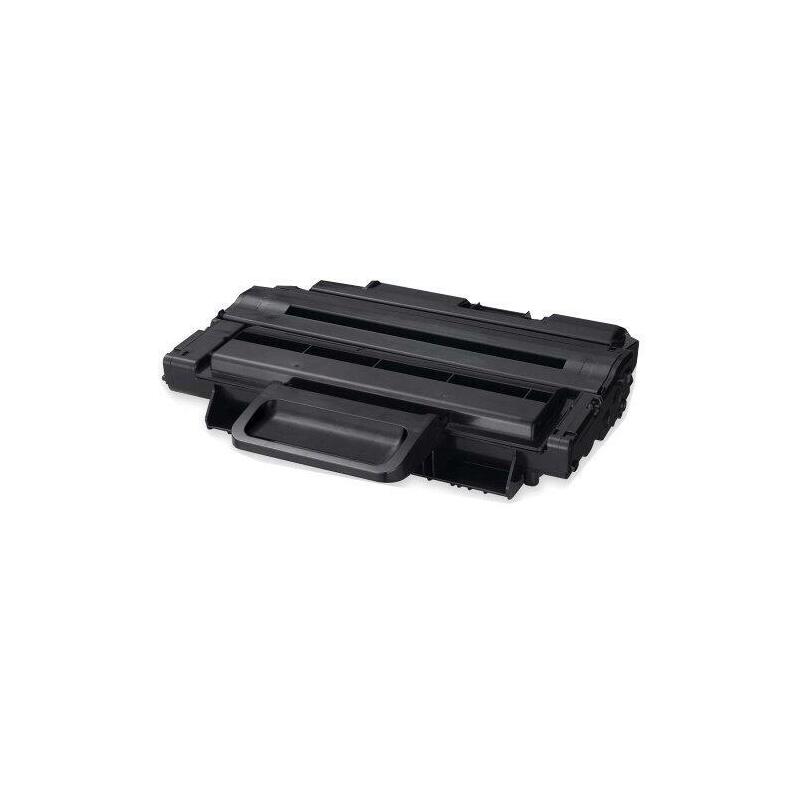 Toner Generico Para Xerox Workcentre 3210/3220  106r01486