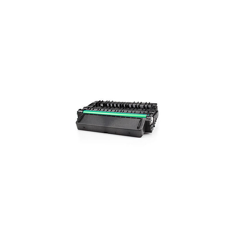 Toner Generico Para Xerox Workcentre 3315/3325 Negro  106r02311/106r02313