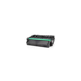 Toner Generico Para Xerox Workcentre 3315/3325 Negro  106r02311/106r02313