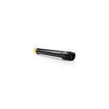 Toner Generico Para Xerox Workcentre 7525/7535/7545/7830 Amarillo  006r01514