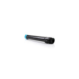 Toner Generico Para Xerox Workcentre 7525/7535/7545/7830 Cyan  006r01516