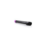 Toner Generico Para Xerox Workcentre 7525/7535/7545/7830 Magenta  006r01515
