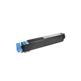 Toner Generico Paraâ Oki Executive Es3640a3/Pro Cyan 43837107