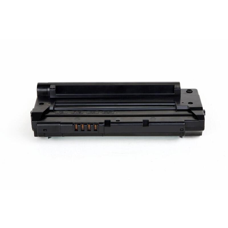 Toner Generico Paraâ Xerox Workcentre 3119 Negro 13r00625