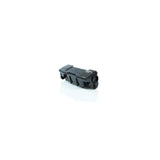 Toner Generico - Reemplaza 370qd0kx Kyocera Tk65/Tk67 Negro