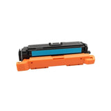 Toner Generico - Reemplaza Canon T04 Cyan 2979c001