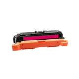 Toner Generico - Reemplaza Canon T04 Magenta 2978c001