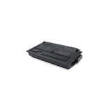 Toner Generico - Reemplaza Kyocera Tk7125 Negro 1t02v70nl0