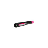 Toner Generico Xerox Versalink C7020 C7025 C7030 Magenta Reemplaza 106r03739/106r03743