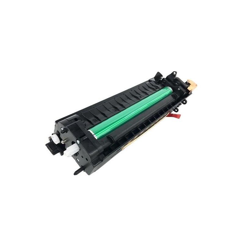 Toner Generico Xerox Workcentre 4250/4260 Negro Reemplaza 113r00755