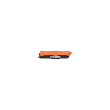 Toner G&G Compatible Con Brother Tn-247y Amarillo