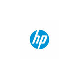 Toner  Hp Cf360xh Blk Cntrt Org Ljet Crtg