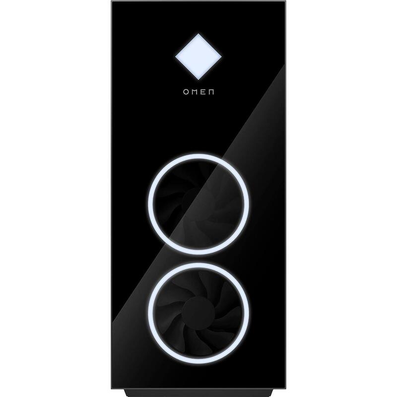 Tóner Hp Inc W2153xc Para Hp W2153xc Mg Lj (W2153xc)