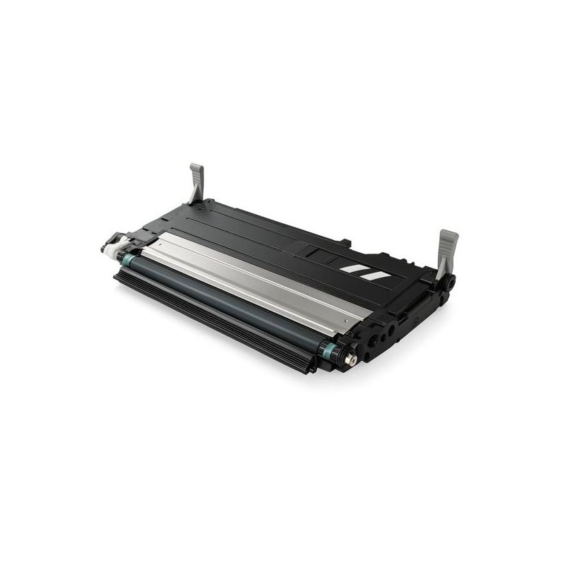 Hp W2070a Xl Negro Toner Generico Reemplaza 117a