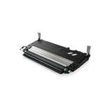 Hp W2070a Xl Negro Toner Generico Reemplaza 117a