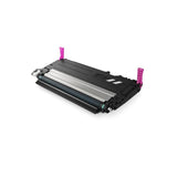 Hp W2073a Xl Magenta Toner Generico Reemplaza 117a