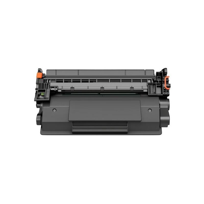 Toner Hp W9008mc Generico Negro