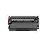 Toner Hp W9008mc Generico Negro