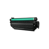 Hp W9241mc Cyan Toner Generico