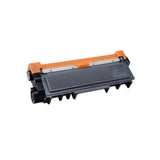 Tóner Inkoem Compatible Brother Tn2320xl Negro
