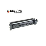 Toner Inpro Canon C051h  Negro 4.000 Pag. Premium