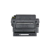 Toner Inpro Hp 11x Negro Q6511x  Negro Canon 710h