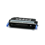 Toner Inpro Hp Cb400a Negro 7500 Pag. Cp4005 / 4005n / 4005dn